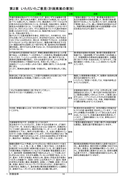 第2章 1.計画全体［PDF：346KB］