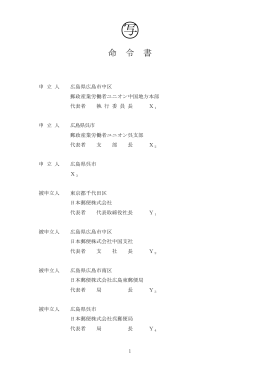 PDF文書 290KB