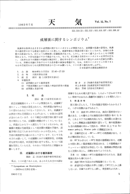 pdf "抽象"