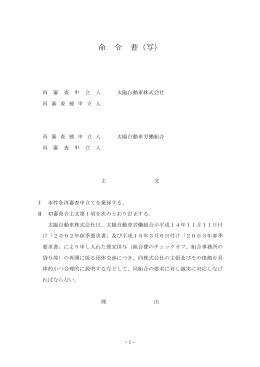 pdf "抽象"