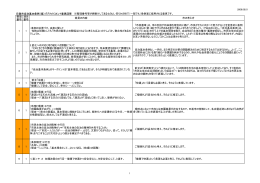 こちら（PDFファイル286KB