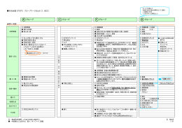 まとめ（全て）（PDF：340KB）