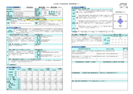 納税推進事業(PDF:193.35KB)