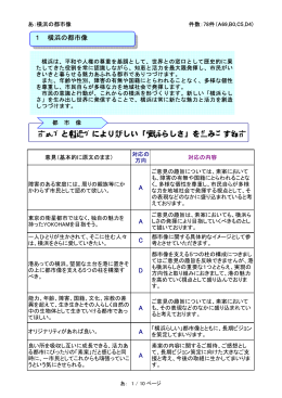 ファイル3－2(PDF形式648KB)