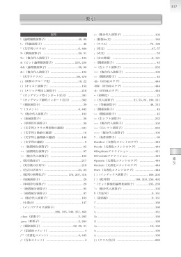 索引 - BohYoh.com