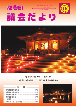 (平成25年3月議会)(PDFファイル/2.52メガバイト)