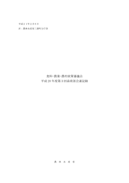 議事録（PDF：393KB）