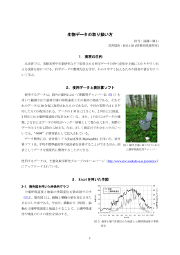 pdf "抽象"