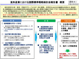 （概要及び報告書）（PDF：1462KB）