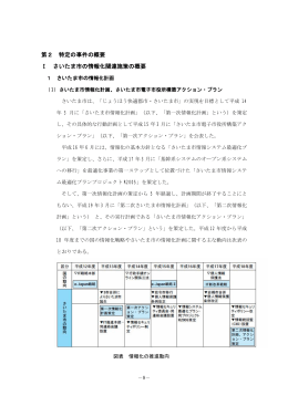 （事件の概要）（P8から32）（PDF形式：843KB）