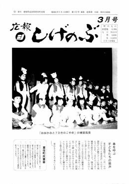 pdf "抽象"