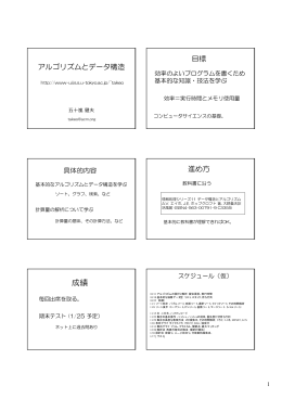 pdf "抽象"