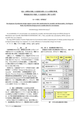 pdf "抽象"