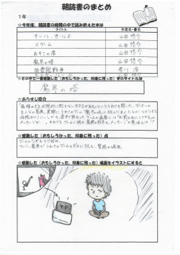 pdf "抽象"