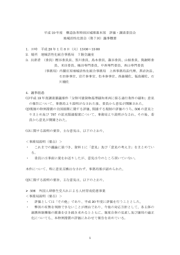 印刷用