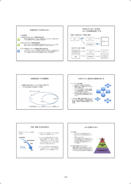 報告書5（5－2） （PDF:4593KB）