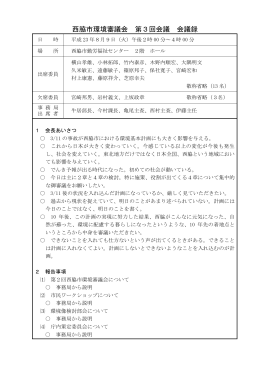 第3回会議録（PDF：300.2KB）