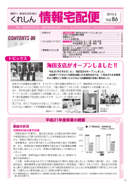 海田支店がオープンしました !!