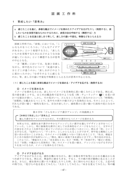 pdf "抽象"