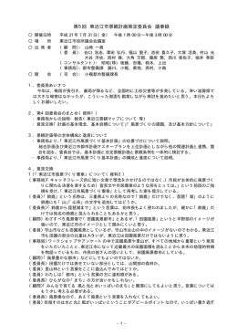 ファイル名:05kh1_6325 サイズ:22.97 KB