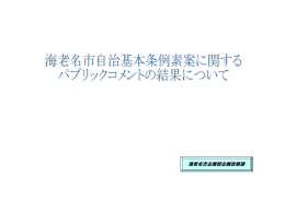 (PDF文書)