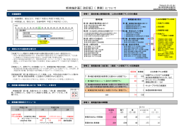 会議資料1（2MB）（PDF文書）