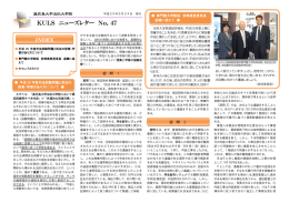 pdf "抽象"