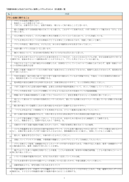 （2）(PDF形式, 752KB)