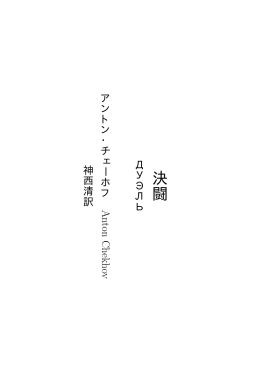 pdf "抽象"