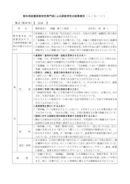 pdf "抽象"