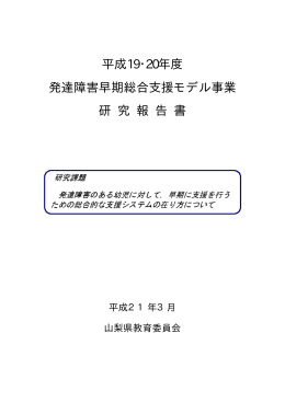 報告書1（PDF：2035KB）