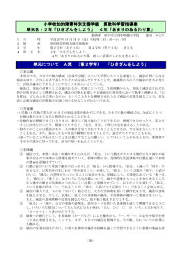 あまりのあるわり算