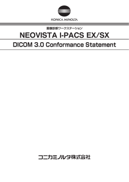 ダウンロード（527KB）