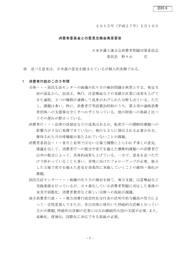 日本弁護士連合会提出資料（PDF形式：322KB）