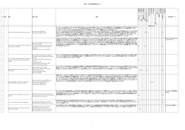 別紙2（PDF形式：375KB）