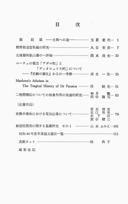 pdf "抽象"