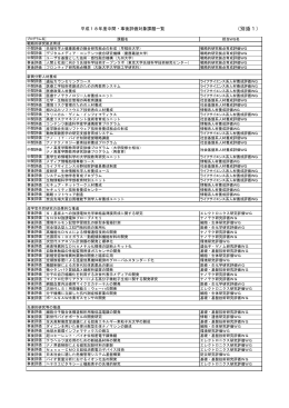 別添1