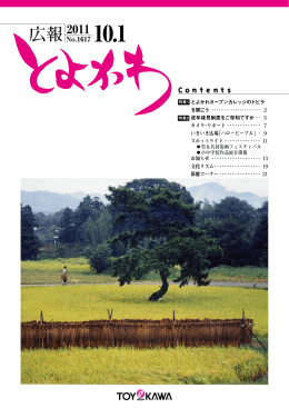 一括ダウンロード（PDF：4130KB）