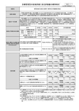 別添7（PDF：305KB）