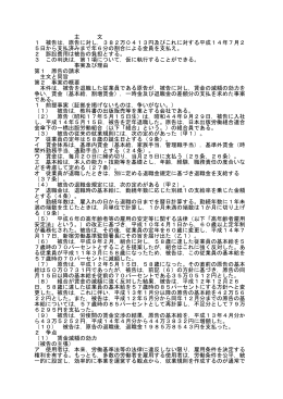 pdf "抽象"