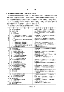 エ 業