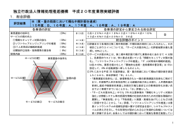 情報処理推進機構(PDF形式)