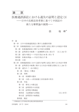 07ZHANG, Ruihui