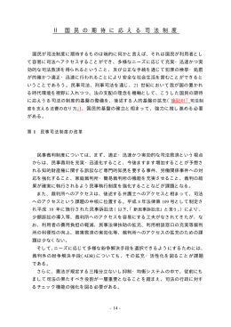 橡 Taro10-最終意見（  第三読会叩き