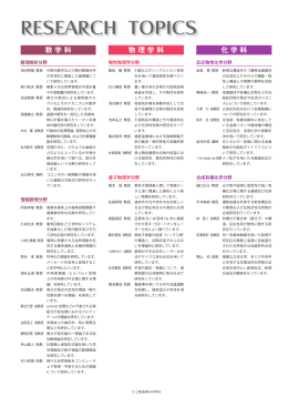 印刷用