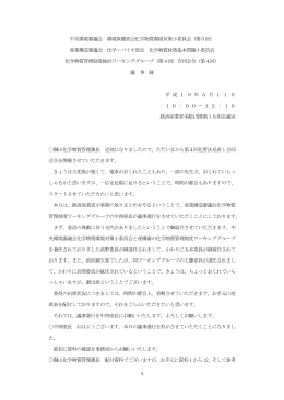 資料3 第4回合同会合議事録（案）（PDF形式：200KB）