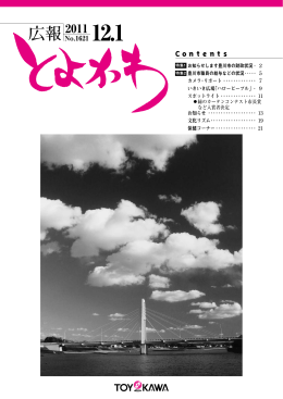 一括ダウンロード（PDF：5171KB）