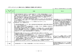 pdf "抽象"
