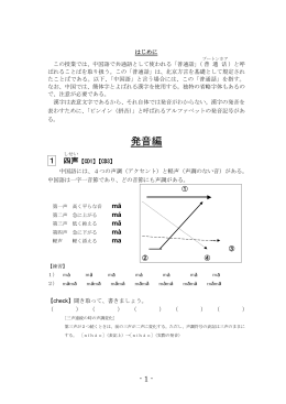ここをクリック