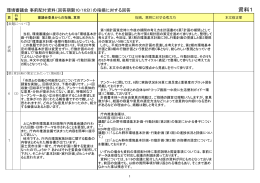 まとめ（10月16日）[PDF：560KB]